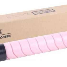 Konica Minolta TN-512 Kırmızı Katun Muadil Toner