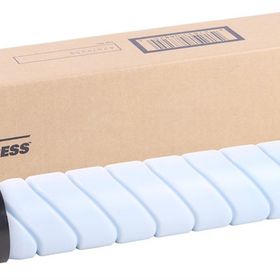 Konica Minolta TN-512 Mavi Fotokopi Toner