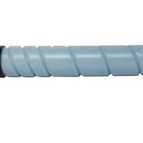 Konica Minolta TN-512 Mavi Fotokopi Toner