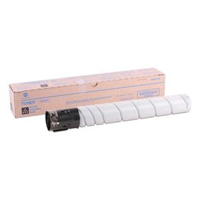 Konica Minolta TN-512 Siyah Fotokopi Toner