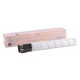 Konica Minolta TN-512 Siyah Fotokopi Toner