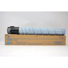Konica Minolta TN-512C Toner