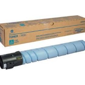 Konica Minolta TN-512C Toner