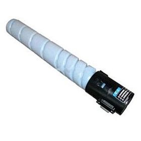 Konica Minolta TN-512C Toner
