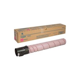Konica Minolta TN-512M Toner