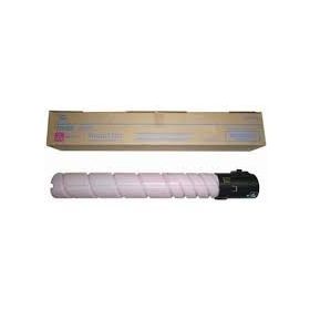Konica Minolta TN-512M Toner