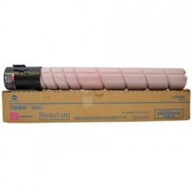 Konica Minolta TN-512M Toner