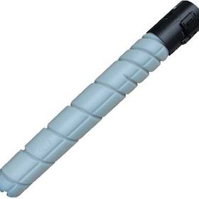 Konica Minolta TN-513 Muadil Toner