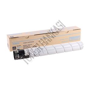 Konica Minolta TN-513 Muadil Toner