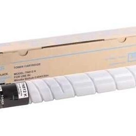 Konica Minolta TN-513 Muadil Toner