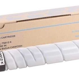 Konica Minolta TN-513 Muadil Toner