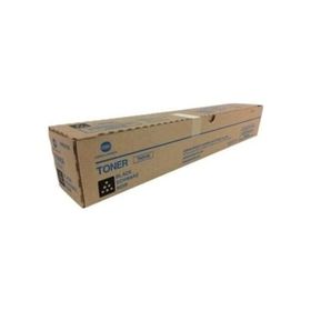 Konica Minolta TN-514 Siyah Yüksek Kapasiteli Toner
