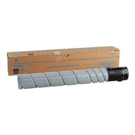 Konica Minolta TN-514 Siyah Yüksek Kapasiteli Toner