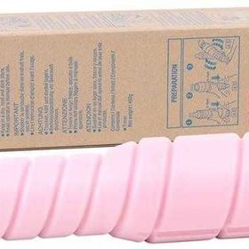 Konica Minolta TN-610 Kırmızı Fotokopi Toner
