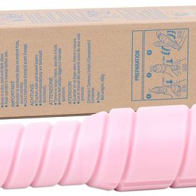 Konica Minolta TN-610 Kırmızı Fotokopi Toner