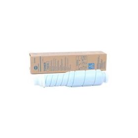Konica Minolta TN-610 Mavi Fotokopi Toner