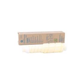 Konica Minolta TN-610 Sarı Fotokopi Toner