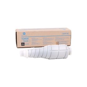 Konica Minolta TN-610 Siyah Fotokopi Toner