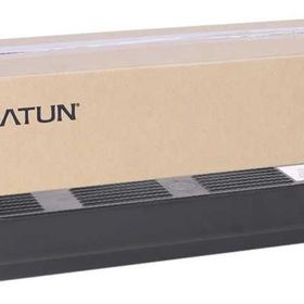 Konica Minolta TN-611 Kırmızı Muadil Toner