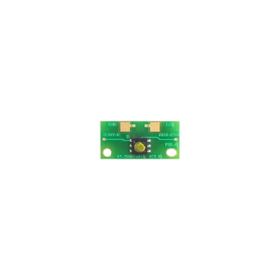 Konica Minolta TN-611 Sarı Fotokopi Toner Chip