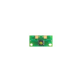 Konica Minolta TN-611 Sarı Fotokopi Toner Chip