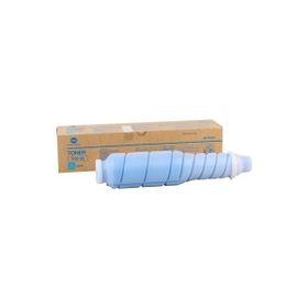 Konica Minolta TN-612 Mavi Fotokopi Toner
