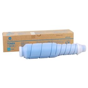 Konica Minolta TN-612 Mavi Fotokopi Toner