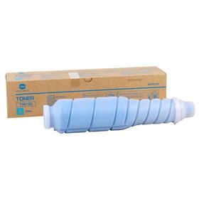 Konica Minolta TN-612 Mavi Fotokopi Toner