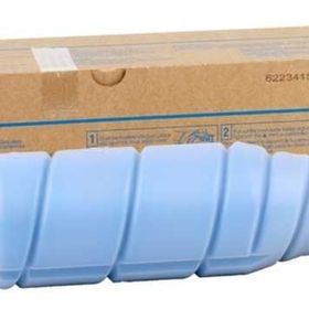 Konica Minolta TN-612 Mavi Fotokopi Toner