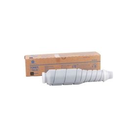 Konica Minolta TN-612 Siyah Fotokopi Toner