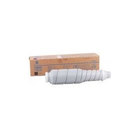 Konica Minolta TN-612 Siyah Fotokopi Toner