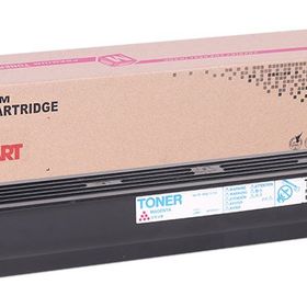 Konica Minolta TN-613 Kırmızı Fotokopi Toner
