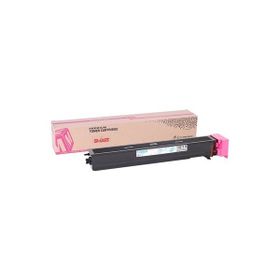 Konica Minolta TN-613 Kırmızı Fotokopi Toner