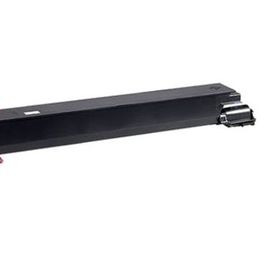 Konica Minolta TN-613 Kırmızı İneo 452 Muadil Toner