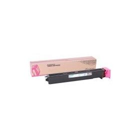 Konica Minolta TN-613 Kırmızı Muadil Toner