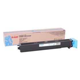 Konica Minolta TN-613 Mavi Fotokopi Toner