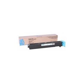 Konica Minolta TN-613 Mavi Muadil Toner