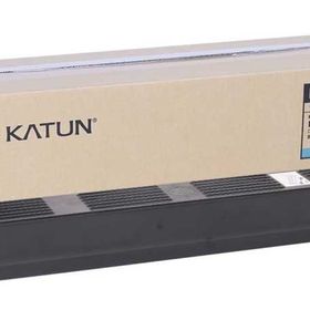 Konica Minolta TN-613 Mavi Muadil Toner