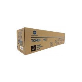 Konica Minolta TN-613 Siyah Fotokopi Toner