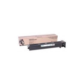Konica Minolta TN-613 Siyah Muadil Toner