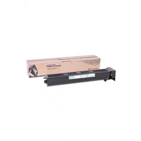 Konica Minolta TN-613/A0TM150 Siyah Muadil Fotokopi Toner