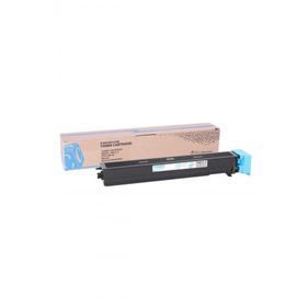 Konica Minolta TN-613/A0TM450 Mavi Muadil Fotokopi Toner