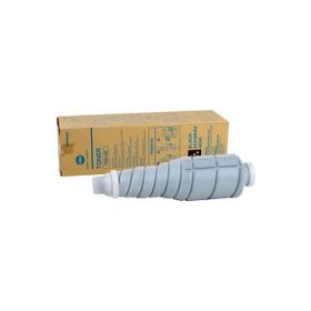 Konica Minolta TN-614 Siyah Fotokopi Toner