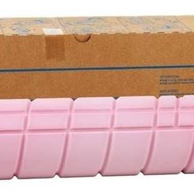Konica Minolta TN-615 Kırmızı Fotokopi Toner