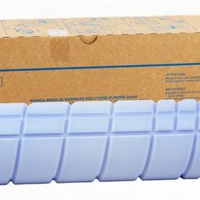Konica Minolta TN-615 Mavi Fotokopi Toner