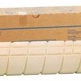 Konica Minolta TN-615 Sarı Fotokopi Toner
