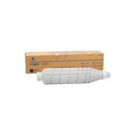 Konica Minolta TN-615 Siyah Fotokopi Toner