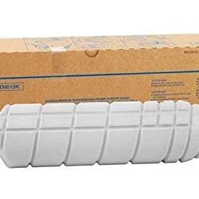 Konica Minolta TN-615 Siyah Fotokopi Toner