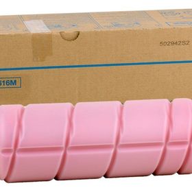 Konica Minolta TN-616 Kırmızı Fotokopi Toner