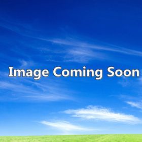 Konica Minolta TN-616 Kırmızı Fotokopi Toner